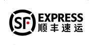 展厅展览设计项目合作伙伴logo