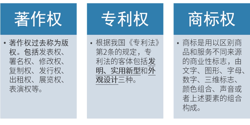 宣传图片