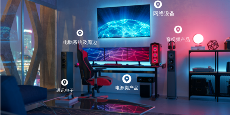 产品图