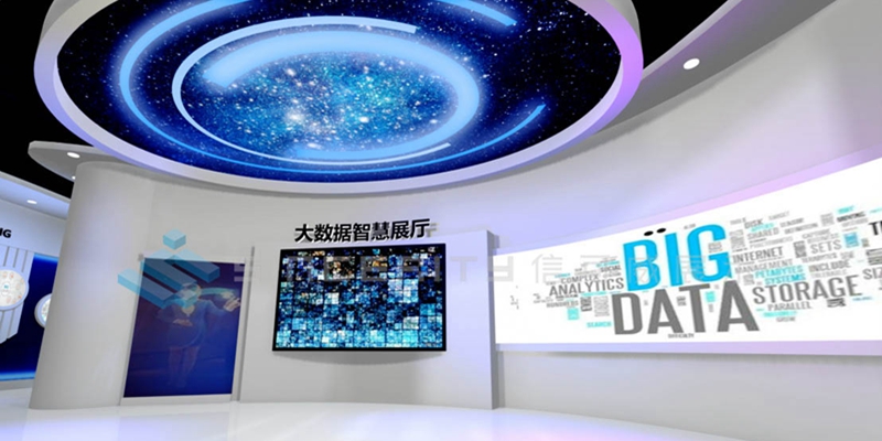 效果图