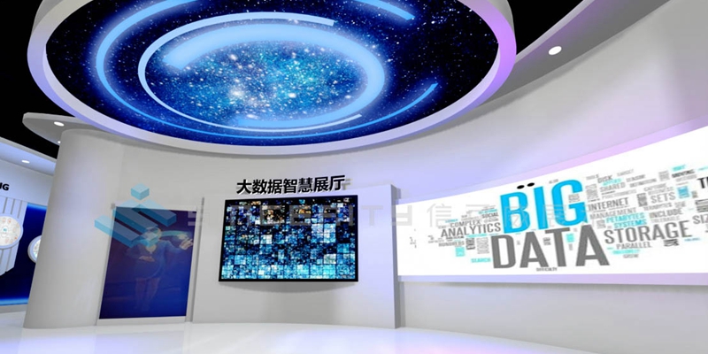 效果图