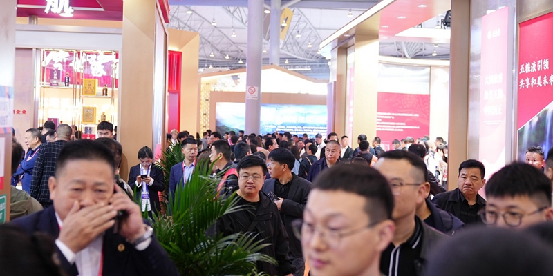 现场图