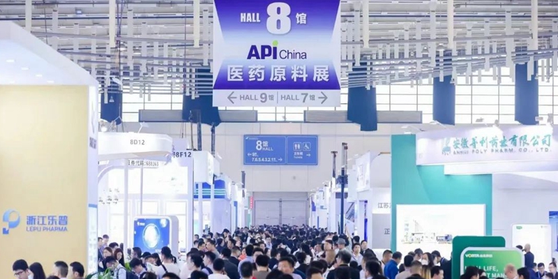 现场图